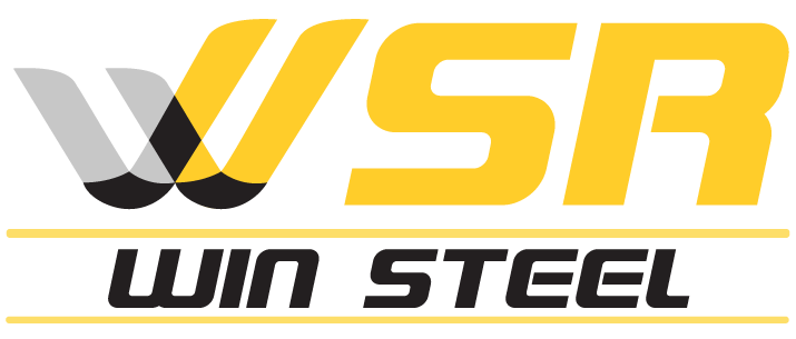default-logo