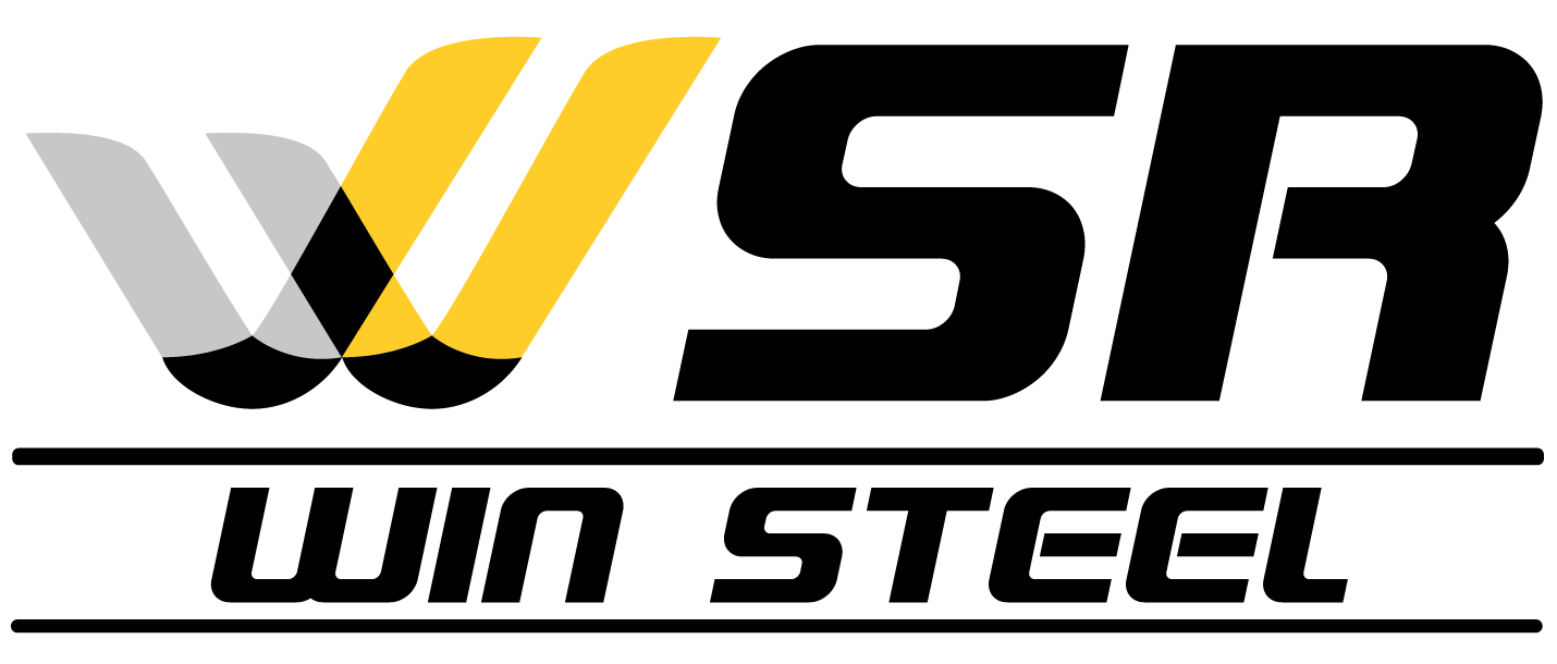 default-logo